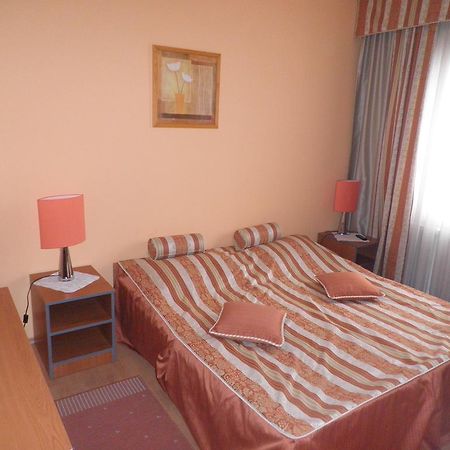 Guest House Pinta Slatina  Exterior foto